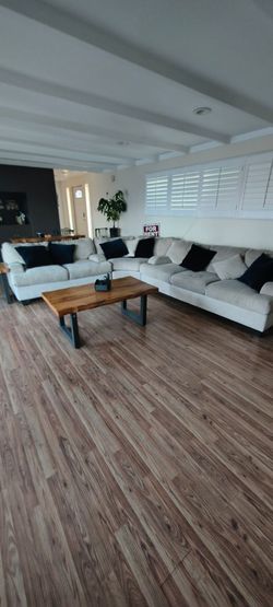 Couches