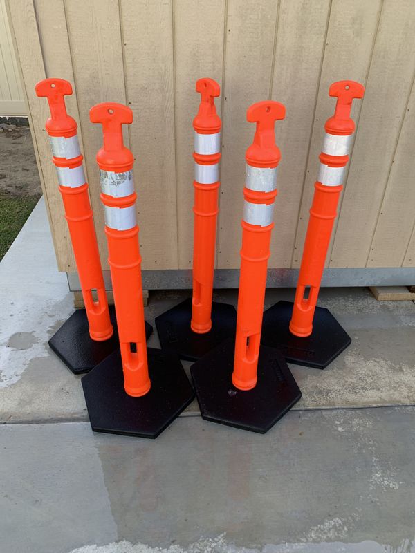 Traffic Cones For Sale In Diamond Bar CA OfferUp Traffic Cones For Sale In Diamond Bar CA OfferUp