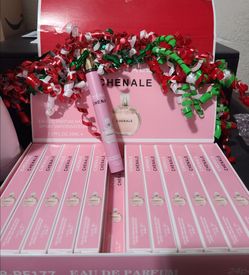 Chenale  Spray Eau De Parfum