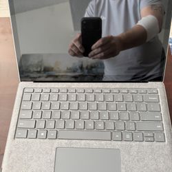 MS Surface 2 13 In 