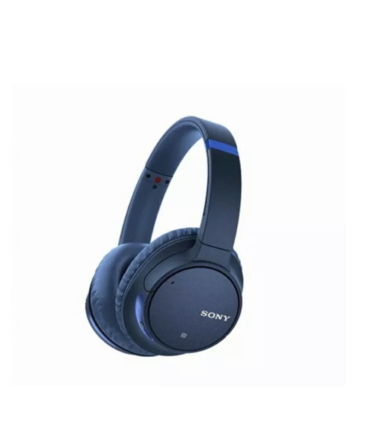 Sony wh-ch700n Headphones