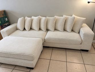 Muebles de sala
