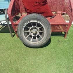 Rims
