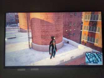 Vizo 40 4K Smart TV