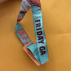 Escape Halloween (Friday)