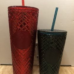 Starbucks Cups Tumbler