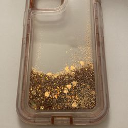 Case For iPhone 12/12 Pro 6.1 Brand New #15