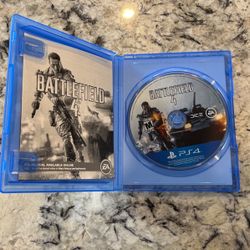 Battlefield 4
