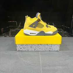 Shoes (Read description)