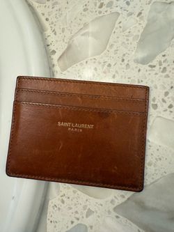 Card Holder
