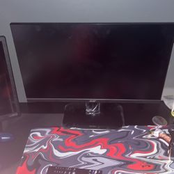 Great Monitor Perfect Condition 