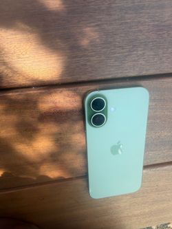 Unlocked Apple iPhone 17 256GB
