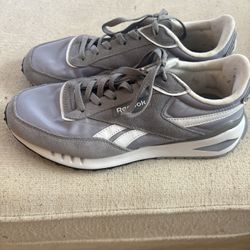 Women’s Reebok Orthokite Sneakers 