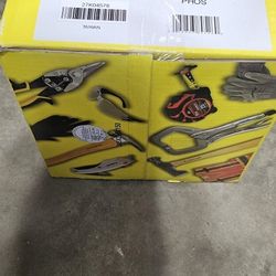 Drywall Screws 