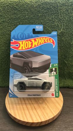 HOTWHEEL