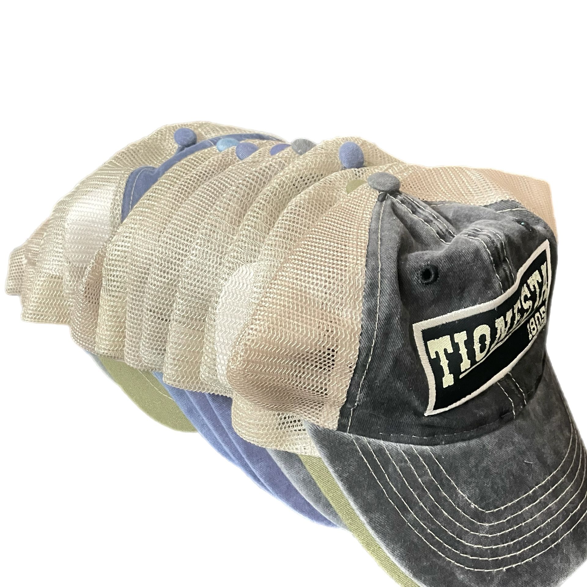 13pc New Snapback Hats Gorras Nuevas