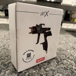SATA jet x 1.2
