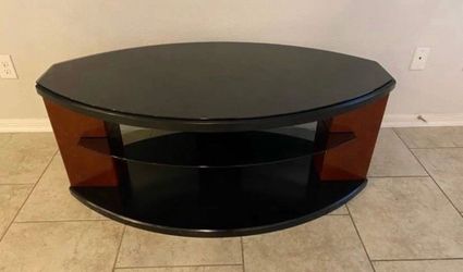 TV Stand/Entertainment Center