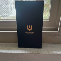 Tempered glass screen protector for Iphone xs max/ iphone 11 pro max