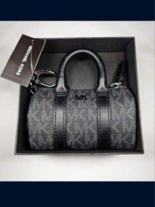 Michael Kors Keychain/ Coin Purse 