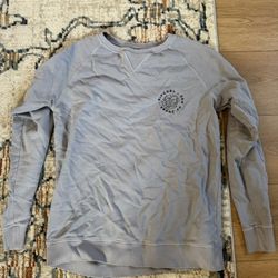 Ripcurl Son Of Cobra Collab