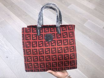 Fendi bag