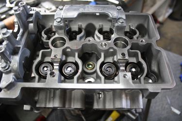 POLARIS RZR XP900 POLARIS RZR XP1000