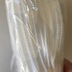 face masks 20box 1000PCs for $150