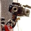 Johnny5