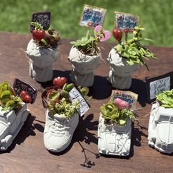 Arreglos 🎀💝💐para El Día De Las Madres 