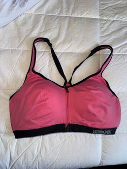 Top victorias sport