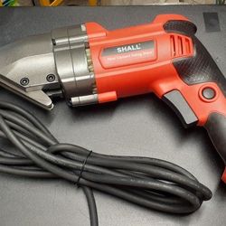 HAND TOOLS AND 24" LONG  TOOL BOX PRICES BELOW 