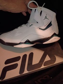 Jordan flights