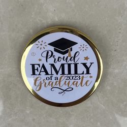 Graduation/ Grad/ Prom