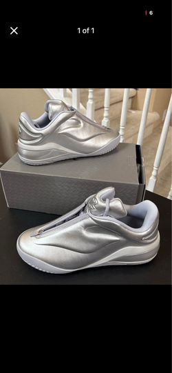 Shai 001