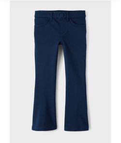 New Girl uniform pants