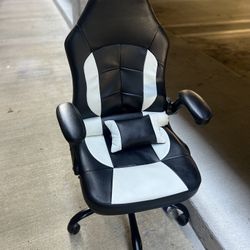 Office/ Gaming Chair