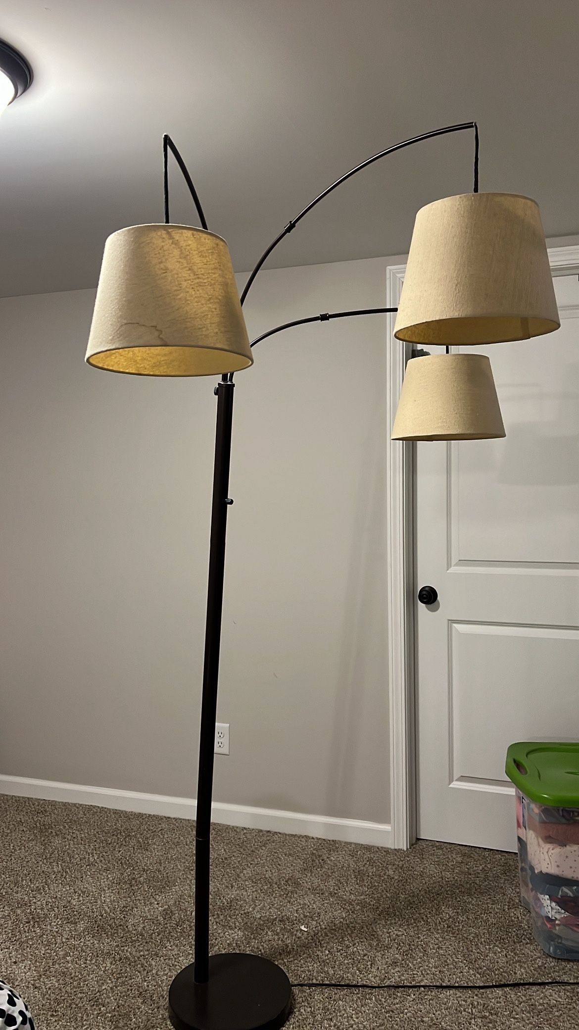 Lamp