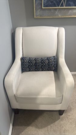 Two sofas/ couch 250$ both