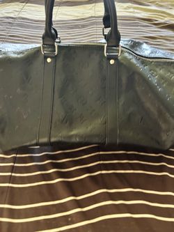 LOUIS VUTTON BAGS
