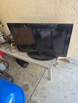 32inch