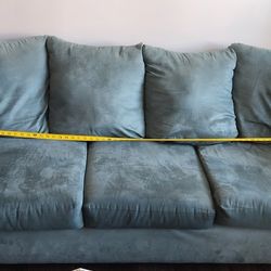 Sofa/Loveseat