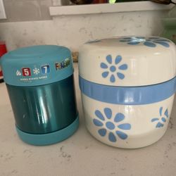 Thermos 