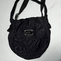 Marc By Marc Jacobs Workwear Crossbody