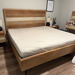 MOVING SALE - BEST OFFER!