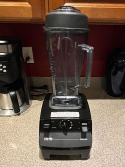 Vita-Mix Super 5000 Blender