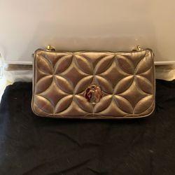Eric Javits purse