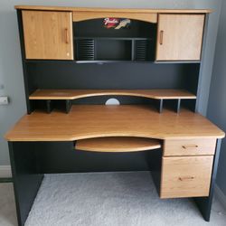 Computer Desk
