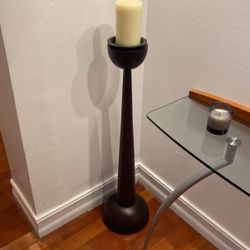 Candle Holder