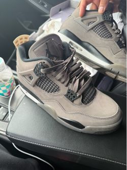4s